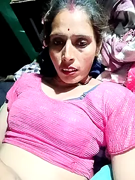 Arti13A online show from January 2026 04:34:01 PM