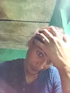 Arti13A online show from March 2026 01:05:02 AM