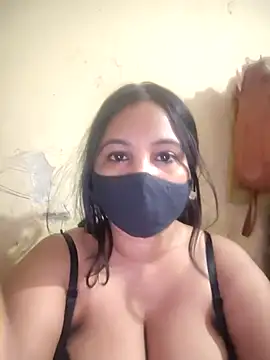 Lusty-radhika online show from April 2026 03:55:02 PM