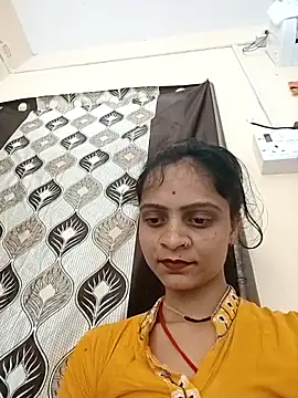 Sonam dhakad online show from October 2025 07:09:01 AM