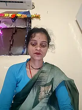 Sonam dhakad online show from October 2025 05:13:02 PM