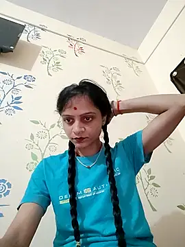 Sonam dhakad online show from October 2025 11:58:02 AM