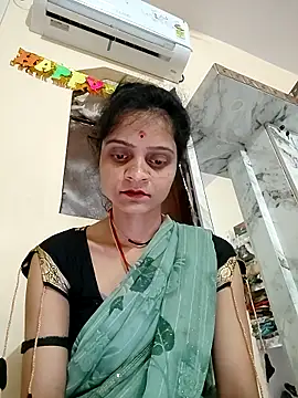 Sonam dhakad online show from October 2025 04:42:02 PM