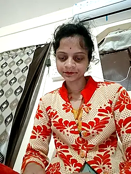 Sonam dhakad online show from November 2025 10:54:01 PM