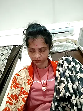 Sonam dhakad online show from November 2025 07:37:02 PM