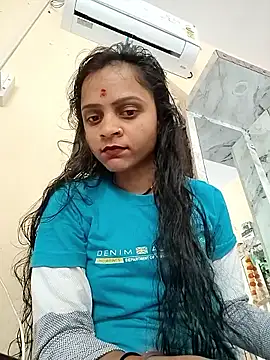 Sonam dhakad online show from February 2026 06:42:02 AM