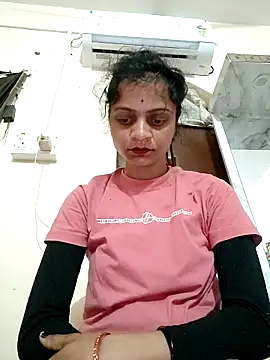 Sonam dhakad online show from February 2026 12:18:02 AM