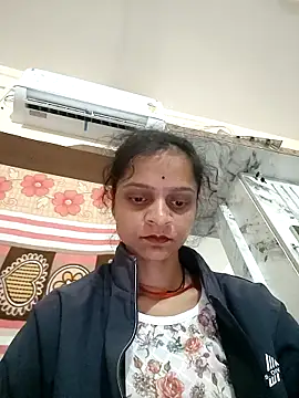 Snapshot of Sonam_dhakad chatting on April 2026 06:42:01 PM Sonam dhakad online show from April 2026 06:42:01 PM