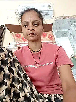 Snapshot of Sonam_dhakad chatting on April 2026 07:45:01 AM Sonam dhakad online show from April 2026 07:45:01 AM