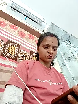 Snapshot of Sonam_dhakad chatting on April 2026 07:44:02 AM Sonam dhakad online show from April 2026 07:44:02 AM