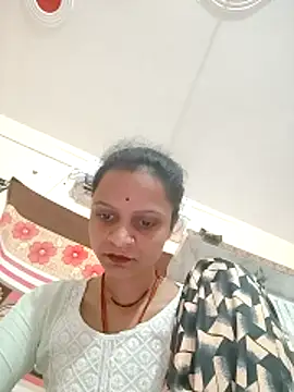Snapshot of Sonam_dhakad chatting on April 2026 08:50:02 AM Sonam dhakad online show from April 2026 08:50:02 AM