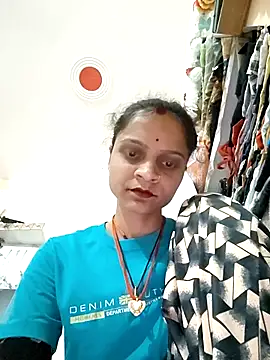 Snapshot of Sonam_dhakad chatting on April 2026 05:19:01 AM Sonam dhakad online show from April 2026 05:19:01 AM