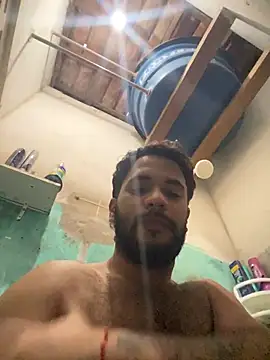 spiderfindom online show from July 2026 08:24:02 PM