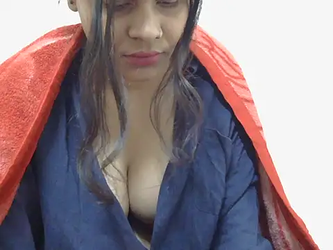 Snapshot of nista_01 chatting on December 2025 03:28:02 PM nista 01 online show from December 2025 03:28:02 PM