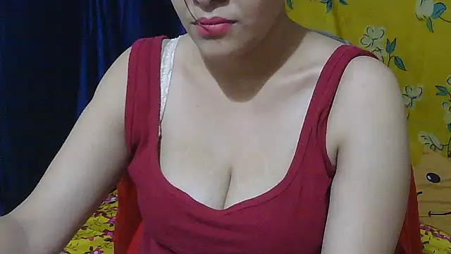 Snapshot of nista_01 chatting on July 2026 04:11:01 PM nista 01 online show from July 2026 04:11:01 PM