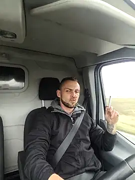 papichulo0099 online show from November 2025 12:26:01 PM