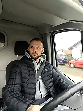 papichulo0099 online show from November 2025 07:32:01 AM