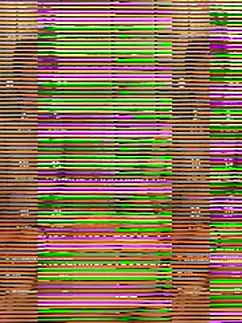 papichulo0099 online show from November 2025 06:49:02 AM