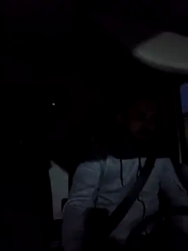 papichulo0099 online show from December 2025 05:27:02 AM