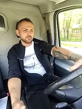 papichulo0099 online show from April 2026 08:59:01 AM