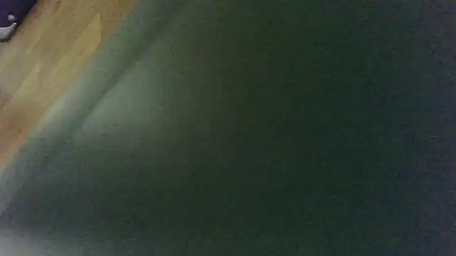 Bonny Candy online show from September 2025 05:33:02 AM