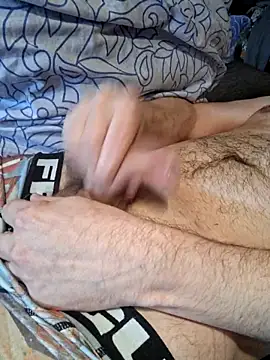 -Jim-Cummer- online show from March 2026 09:13:01 AM