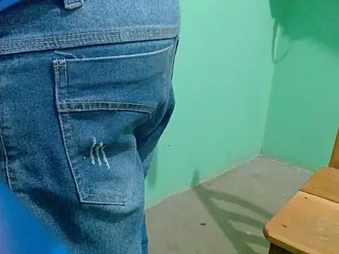 pau888kkkk online show from September 2025 10:37:01 AM