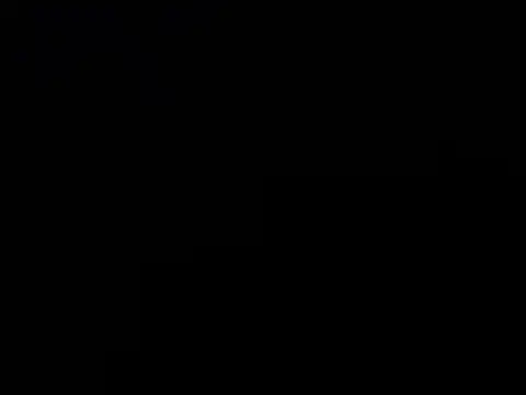 pau888kkkk online show from September 2025 12:22:02 AM