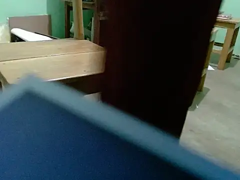 pau888kkkk online show from September 2025 01:09:02 AM