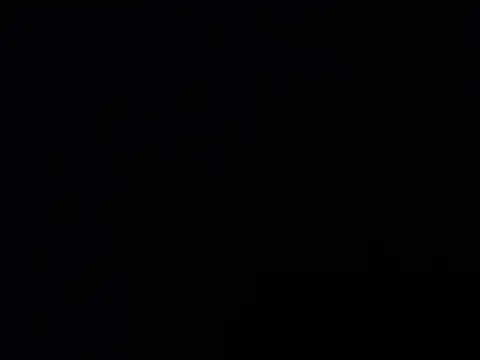 pau888kkkk online show from September 2025 01:42:02 AM