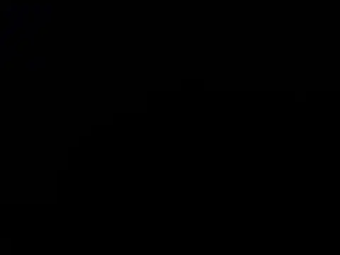 pau888kkkk online show from October 2025 01:59:02 AM