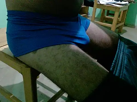 pau888kkkk online show from October 2025 12:01:02 AM