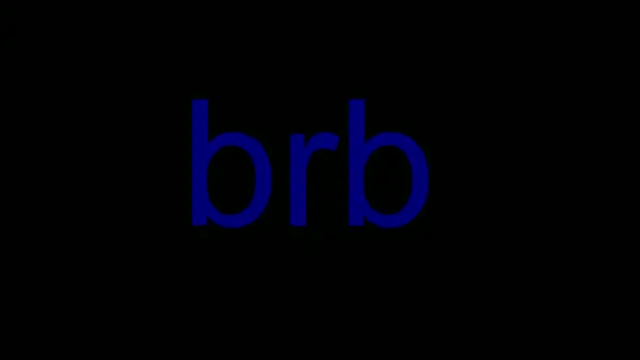 Sandra Curly online show from May 2026 06:04:01 PM