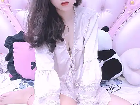  ly   online show from April 2026 01:17:01 AM