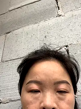 cgooh-611 online show from September 2025 09:21:02 AM