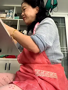 cgooh-611 online show from October 2025 05:33:02 AM