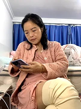 cgooh-611 online show from November 2025 03:40:02 AM