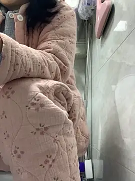 cgooh-611 online show from November 2025 12:53:01 AM