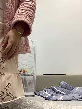 cgooh-611 online show from November 2025 04:56:02 AM