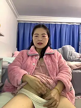 cgooh-611 online show from December 2025 04:31:02 AM