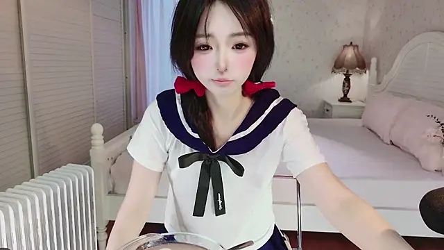 Bella-ox online show from November 2025 12:32:01 AM