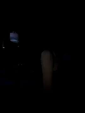 littleqiu online show from September 2025 12:32:01 PM