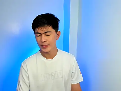 Homry Asian8 online show from April 2026 01:18:01 PM