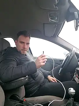 Snapshot of mrlyuis chatting on December 2025 08:10:02 AM mrlyuis online show from December 2025 08:10:02 AM