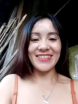 TinTim02 online show from October 2025 09:55:02 AM