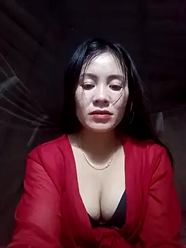 TinTim02 online show from November 2025 02:28:01 PM