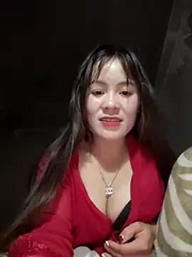 TinTim02 online show from February 2026 02:22:01 PM