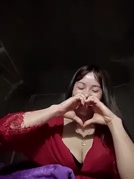 TinTim02 online show from March 2026 09:08:01 PM