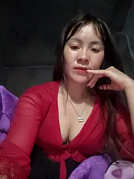 TinTim02 online show from March 2026 10:33:01 PM