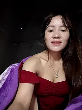 Snapshot of TinTim02 chatting on May 2026 10:59:02 PM TinTim02 online show from May 2026 10:59:02 PM
